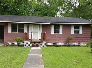 731 N Lee Rd, Covington, LA 70433