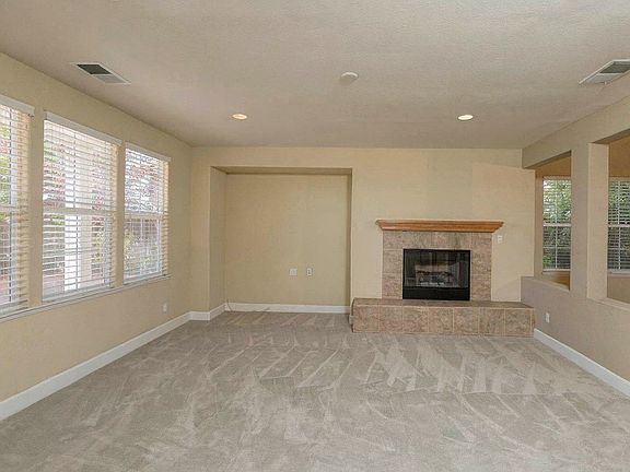 5th image of 2168 Mornington Ln