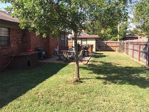 5th image of 4102 Scottsdale Ln