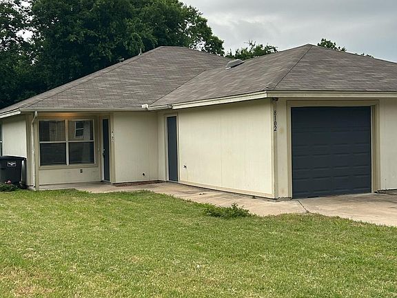 2nd image of 8102 Julie Ave