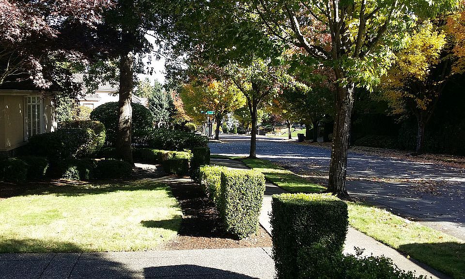 18112 NW Montreux Dr, Issaquah, WA 98027 Zillow