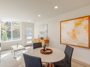 2830 S Walden St, Seattle, WA 98144