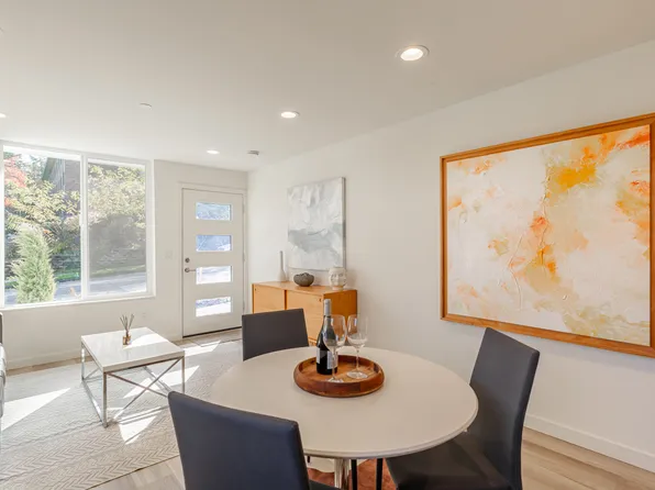 2822 S Walden St, Seattle, WA 98144