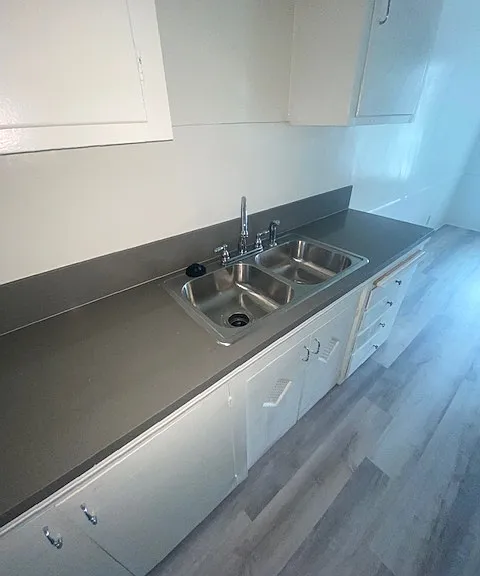 161 Ocean Park Blvd #C — Photo 6