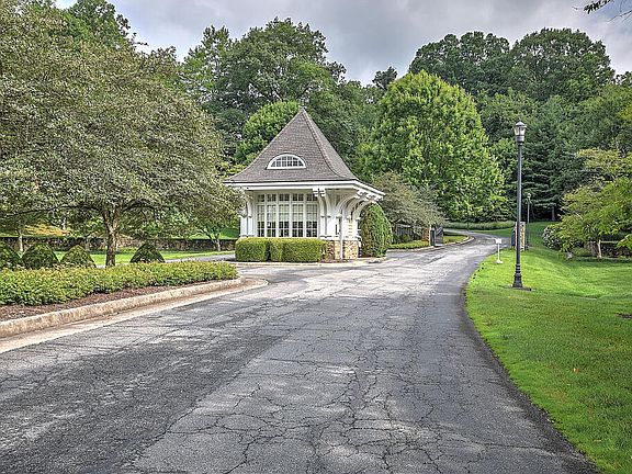 3rd image of LOT 3 Virginia Dr