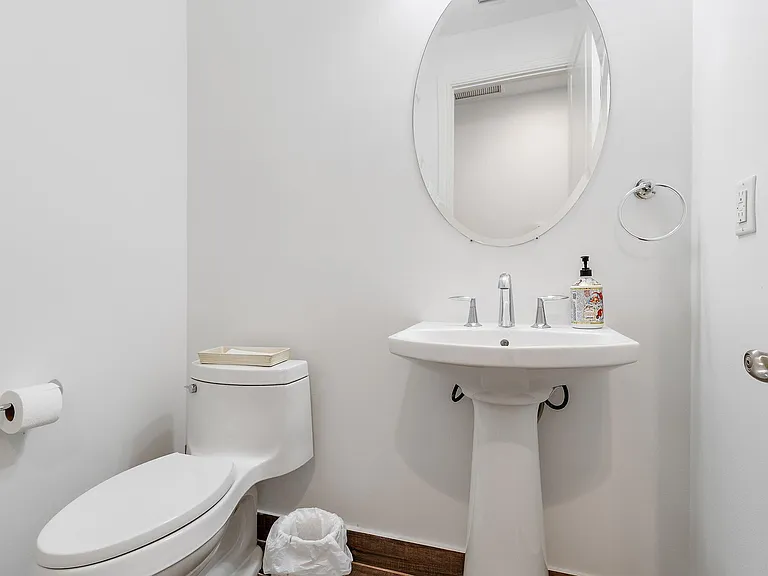 518 Carrara Ct — Photo 22