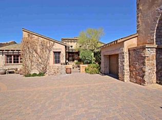 28116 N 101st St, Scottsdale, AZ 85262