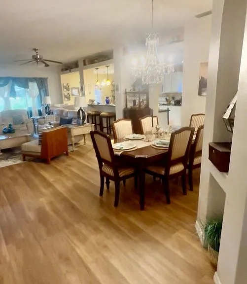 4327 Arlington Ridge Blvd — Photo 1