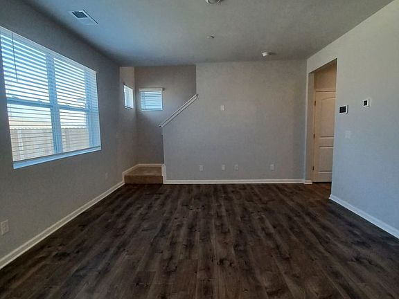 5th image of 9196 War Eagles Way