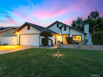3562 Hadley Dr, Jurupa Valley, CA, 91752