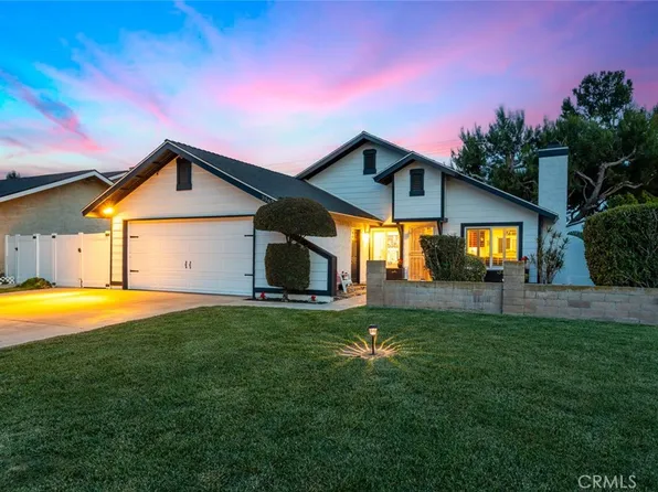 3562 Hadley Dr, Jurupa Valley, CA 91752