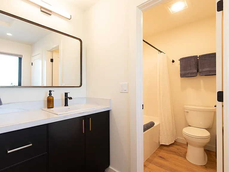 922 Windrow Dr #924 — Photo 10