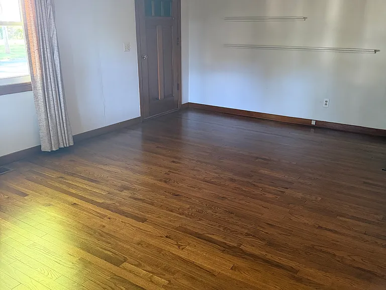 12 Sherrill Ln — Photo 12