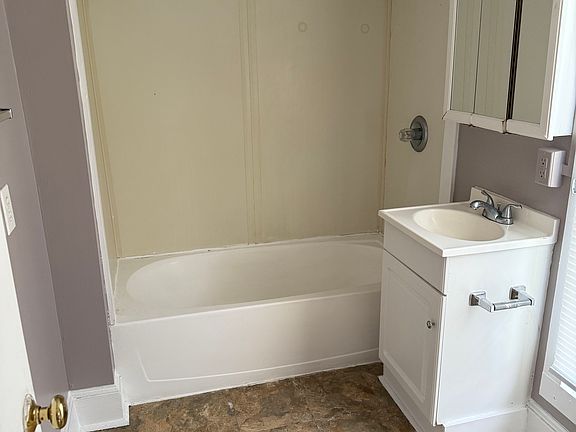 5th image of 45 S Washington St APT 3
