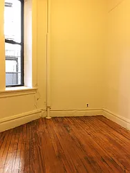 Rented by Metropolitan Equities