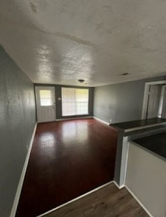 4th image of 135 Cottontail Dr