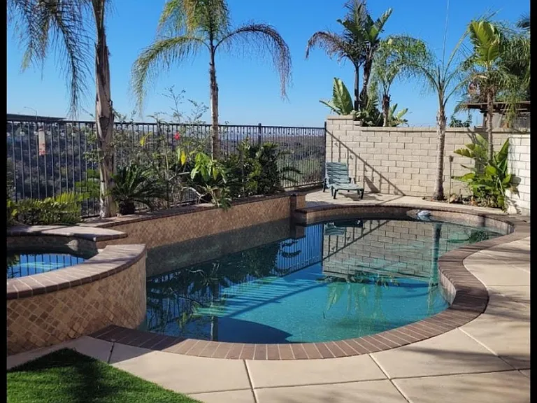 4873 Sea Coral Dr — Photo 9