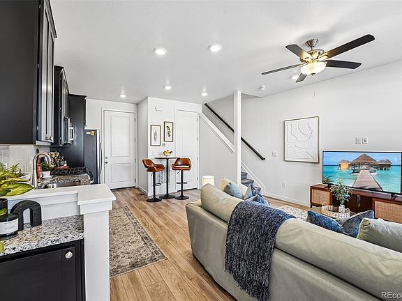 3rd image of 2092 S Upham Way