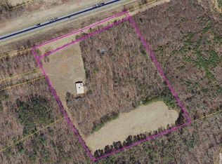 1367 Paul Payne Store Rd, Taylorsville, NC 28681