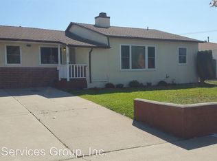 687 Robert Ave, Chula Vista, CA 91910