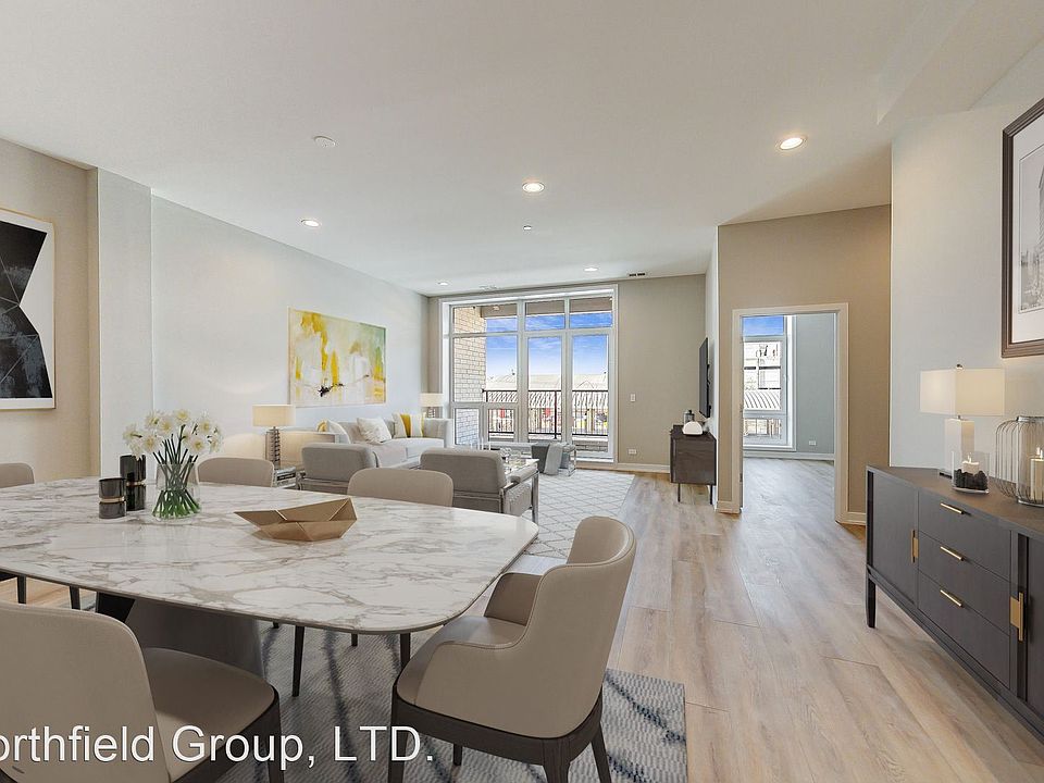 1st image of 8025 Skokie Blvd APT 201