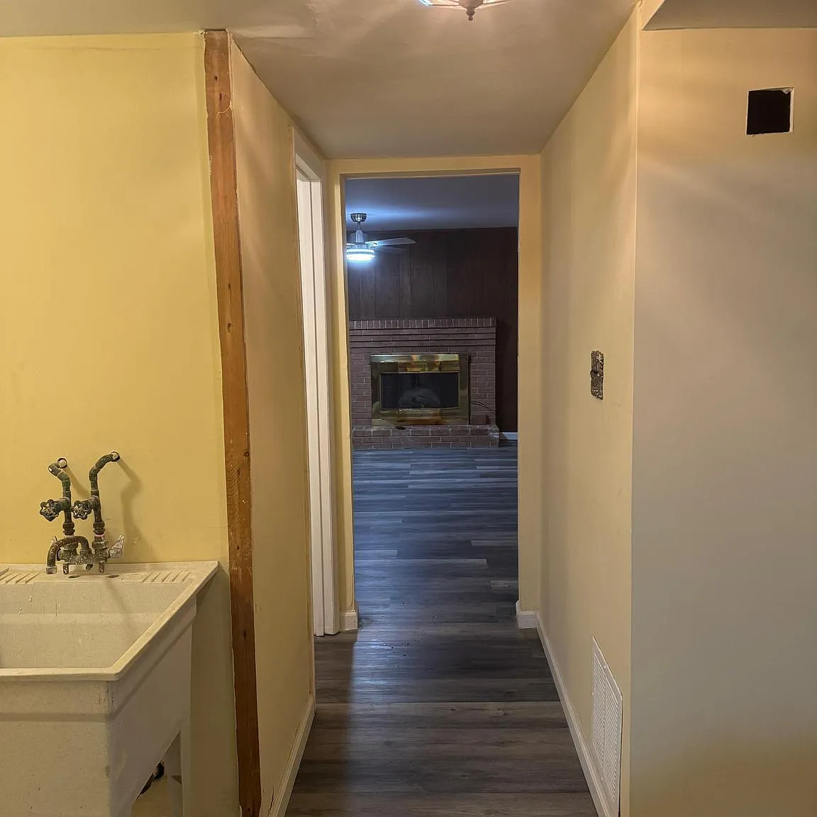 2 bed, 1498 sqft, $1,800 — Photo 4