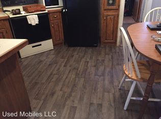 616 Bush Berry Rd, Pelion, SC 29123