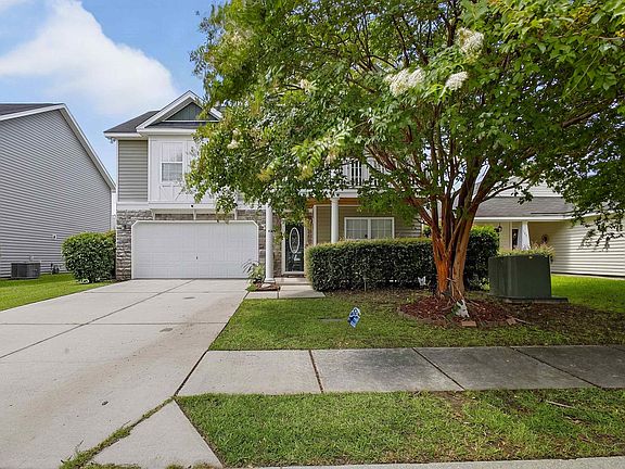 2nd image of 1017 Congaree Pointe Dr