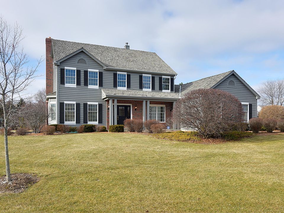 1st image of 10431 N Applewood Ct