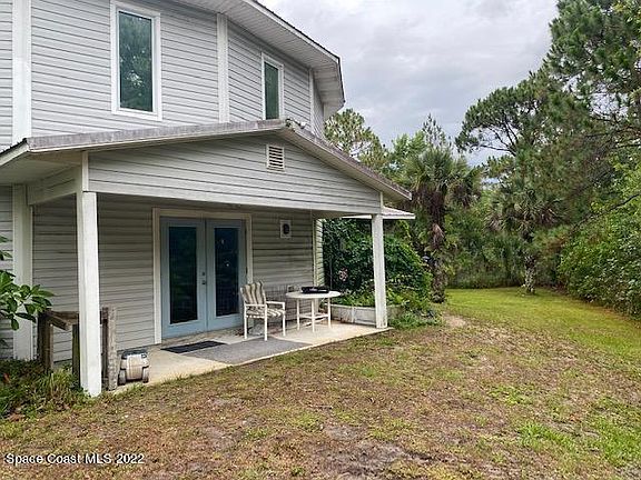 3rd image of 6694 Outback Rd