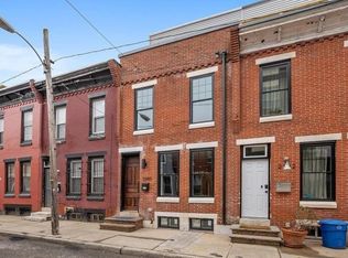 2240 Sears St, Philadelphia, PA 19146