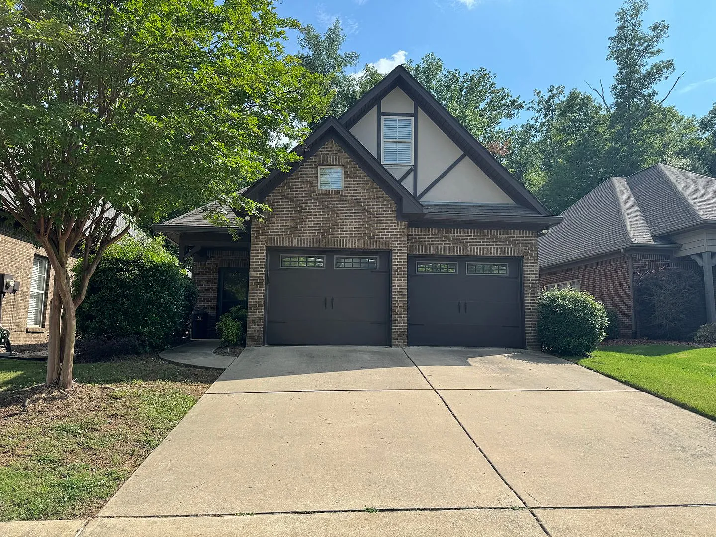Beautiful home in Birmingham - Coming Soon — Photo 1