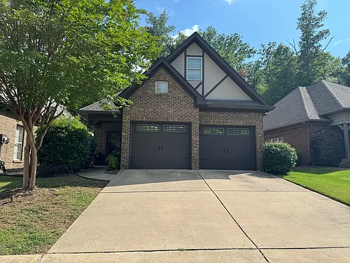 358 Kingston Cir Photo 1