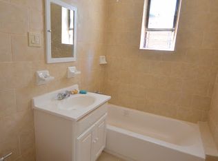 1249 Ocean Ave APT 3H, Brooklyn, NY 11230