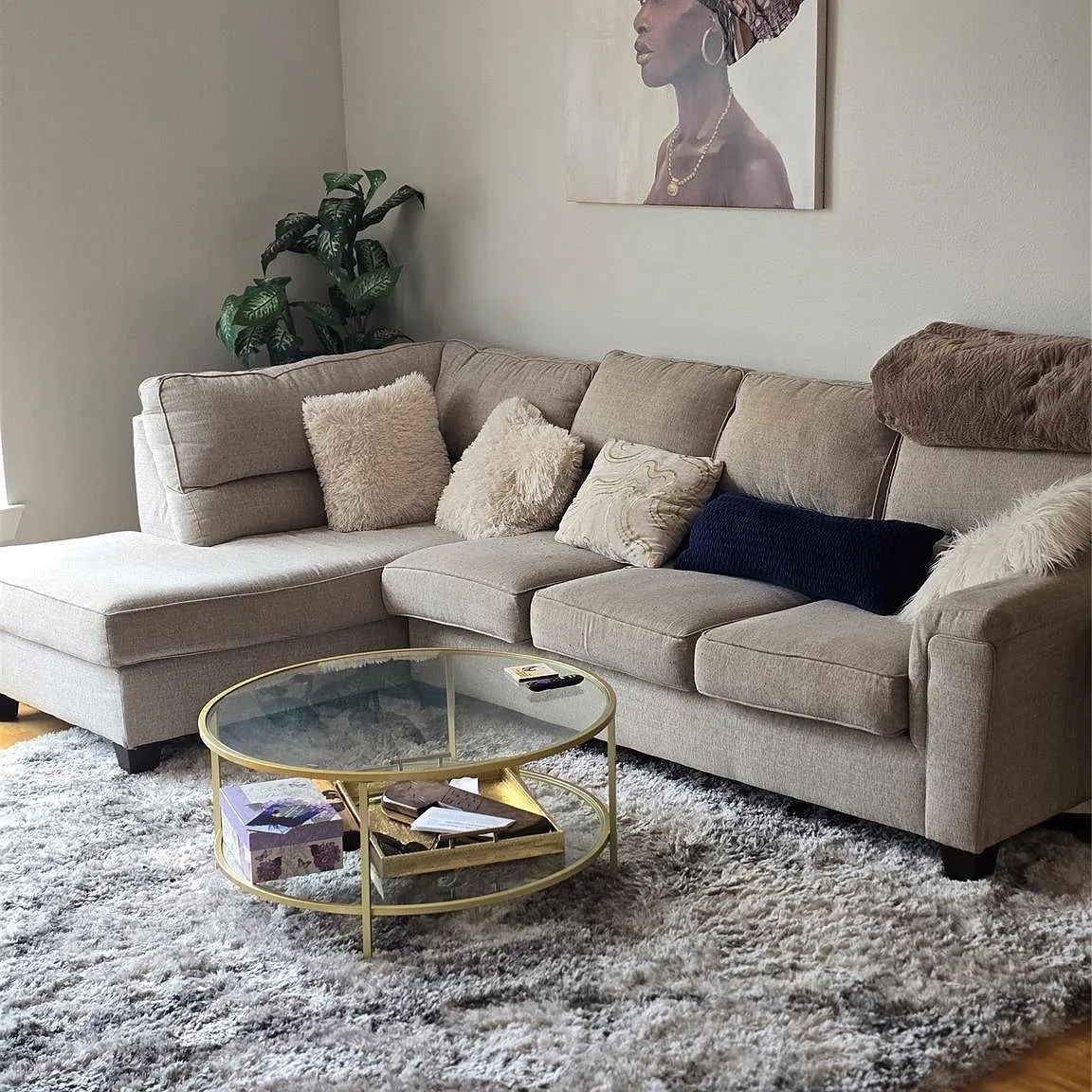 3 bed, 2.5 bath, 2016 sqft, $3,200 — Photo 4