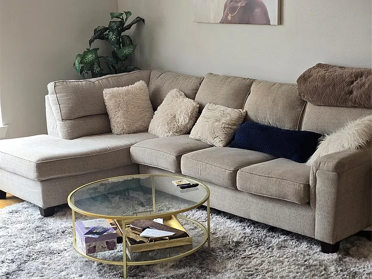 5119 Oasis Park — Photo 4