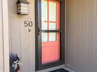 50 Spring River Ln, Cherokee Village, AR 72529