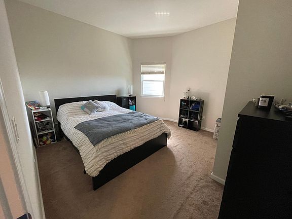 4th image of 1269 19th Ave