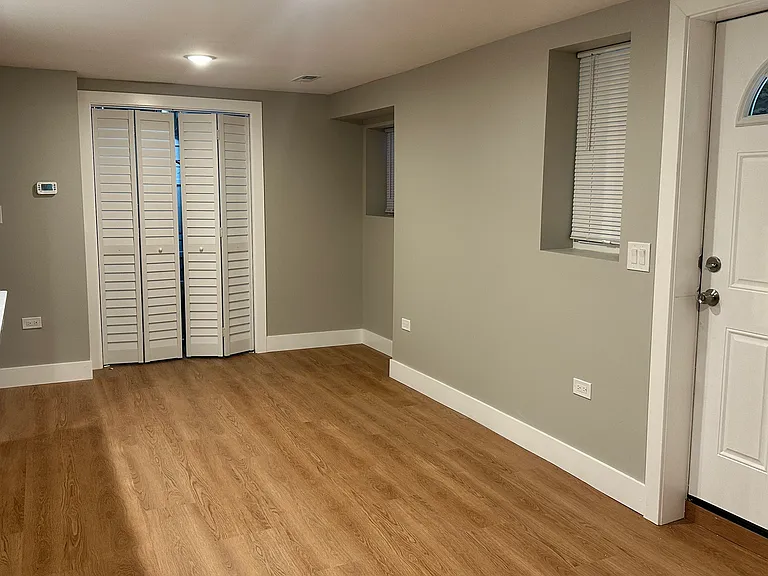 1429 N Fairfield Ave #G — Photo 6