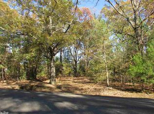 2111 Perry St, Little Rock, AR 72205