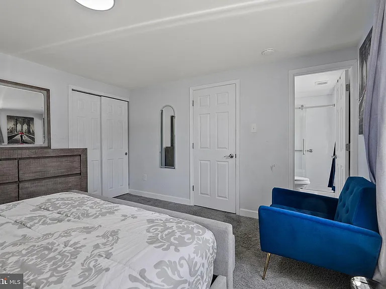 12328 Melody Turn — Photo 19