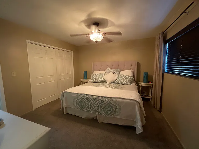 201 Riverfront Dr #18 — Photo 13