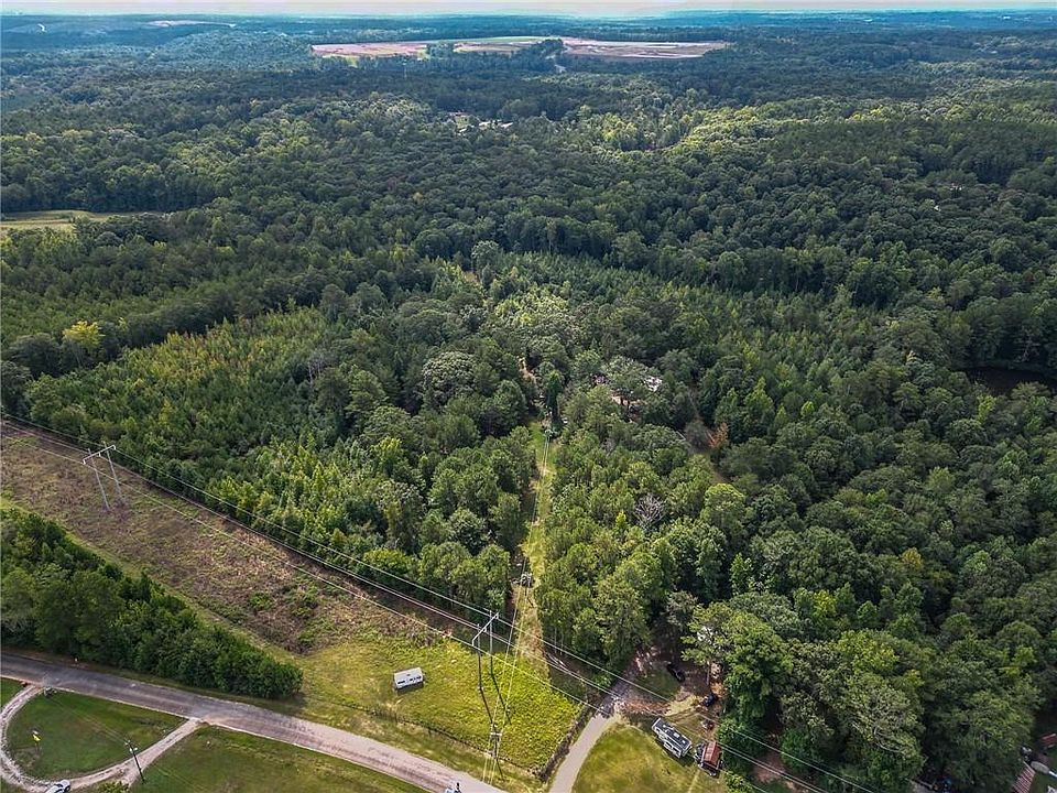 1st image of 260 Yamacraw Rd #13