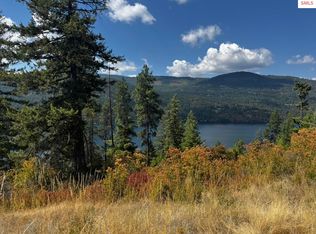 Nna Eureka, Sagle, ID 83860