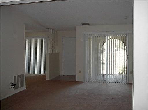 3rd image of 427 Veronese Dr #427