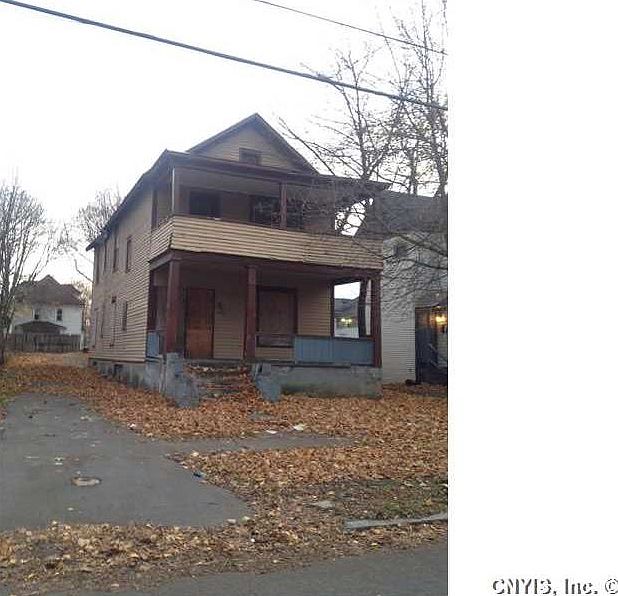 1st image of 277-79 W Calthrop Ave W