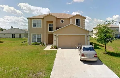 606 Bluebill Ct Photo 1