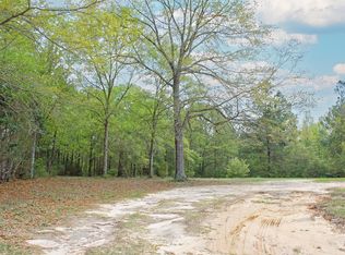 0 Churchwell Rd, Hattiesburg, MS 39401