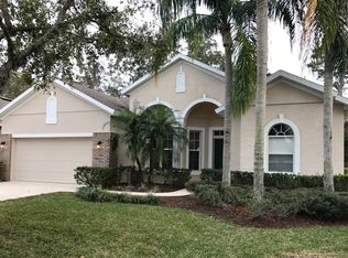 648 Lakeworth Cir, Lake Mary, FL 32746