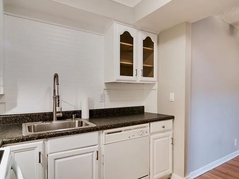 214 Old Hickory Blvd #131 — Photo 17